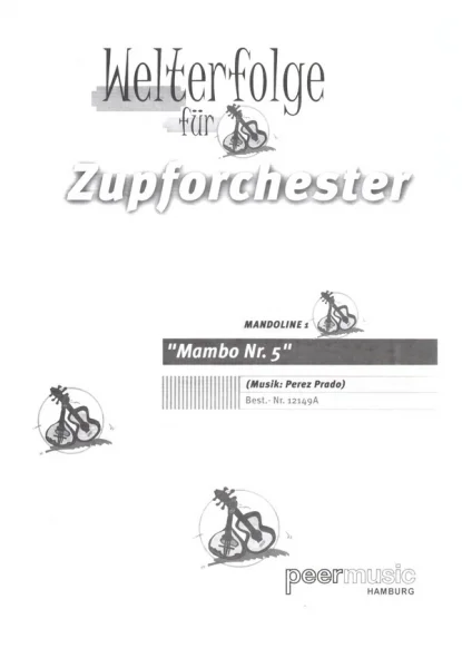 reisser-musik-51024471