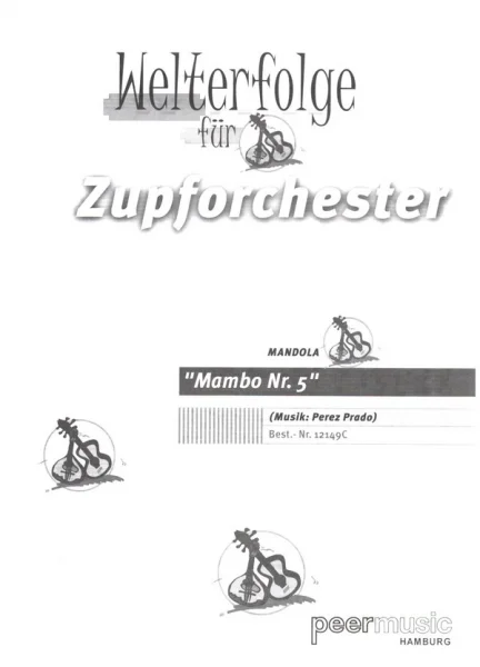 reisser-musik-51024537