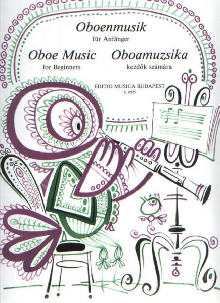 reisser-musik-51024703