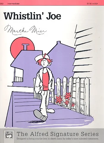 reisser-musik-51024728