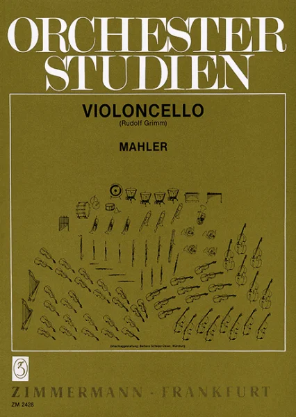 reisser-musik-51024792