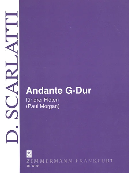 reisser-musik-51025022