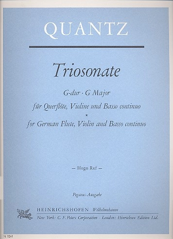 reisser-musik-51025215