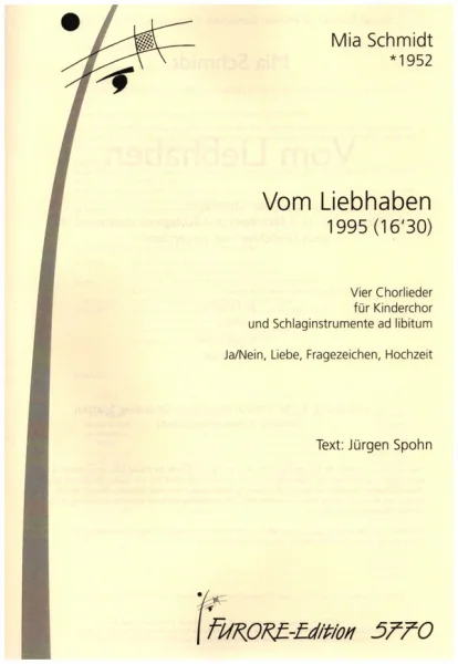 reisser-musik-51025236