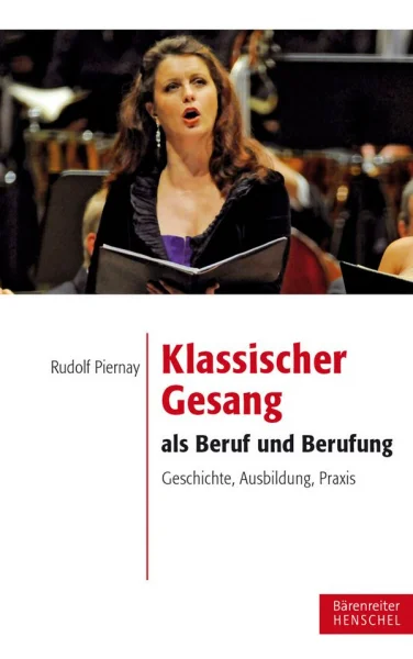 reisser-musik-51025340