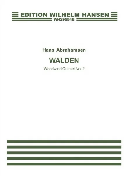 reisser-musik-51025976