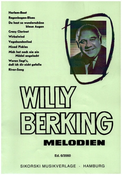 reisser-musik-51025996