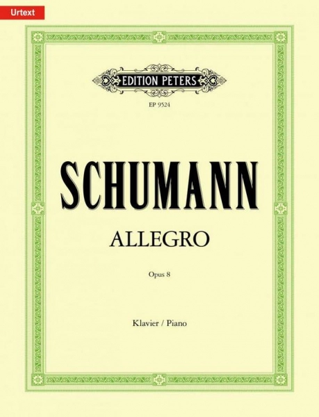 reisser-musik-51026165