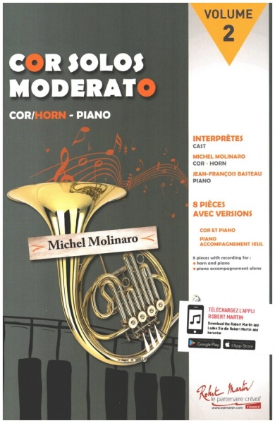 reisser-musik-51026289