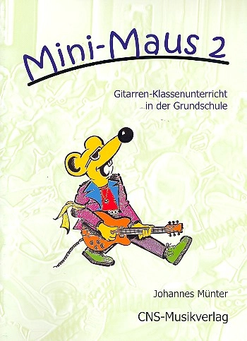 reisser-musik-51026494
