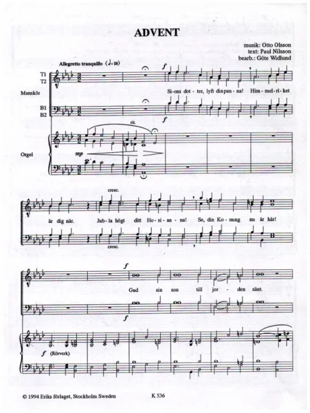 reisser-musik-51026567