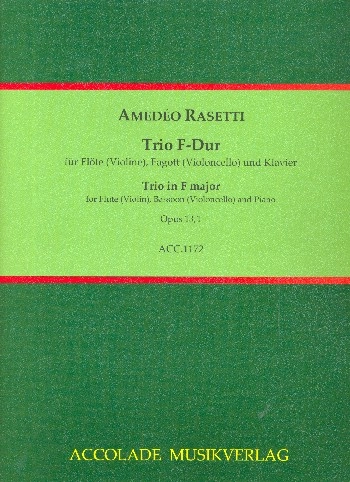 reisser-musik-51026798