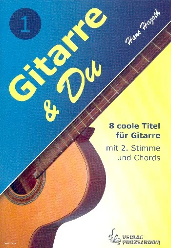 reisser-musik-51027451