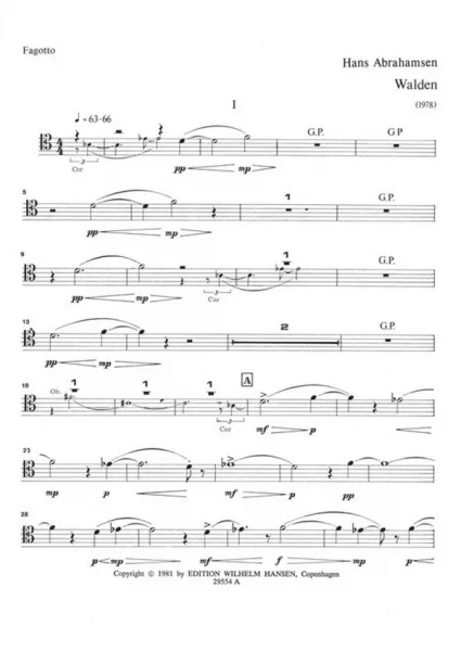 reisser-musik-51028146