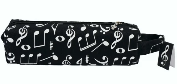 reisser-musik-51028341