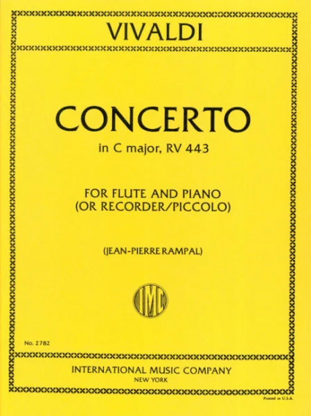 reisser-musik-51029788