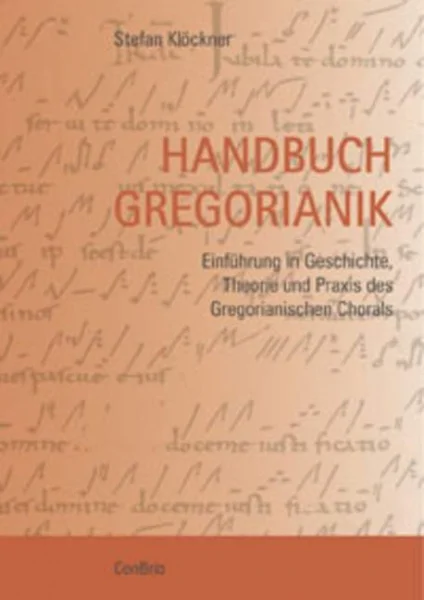reisser-musik-51031129