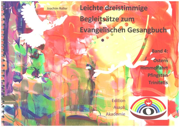 reisser-musik-51031784