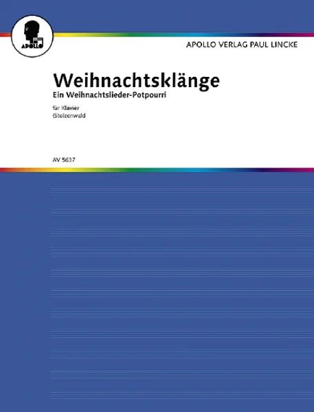 reisser-musik-51032033
