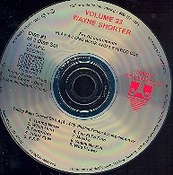 reisser-musik-51032412