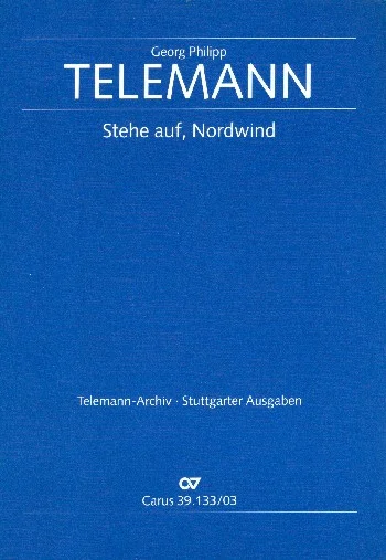 reisser-musik-51032418