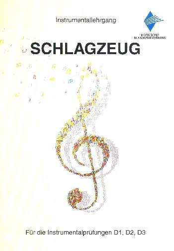 reisser-musik-51033138