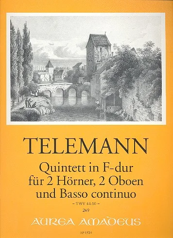 reisser-musik-51035187