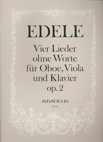 reisser-musik-51035245