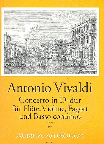 reisser-musik-51035327