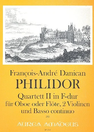 reisser-musik-51035586