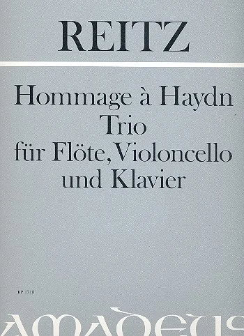 reisser-musik-51036322