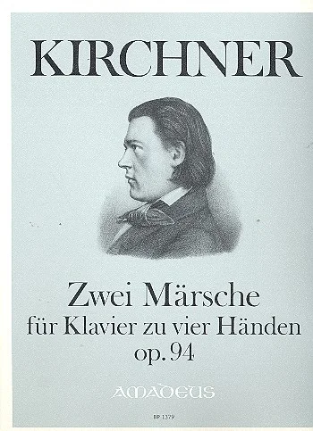 reisser-musik-51037837