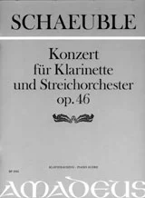 reisser-musik-51038062