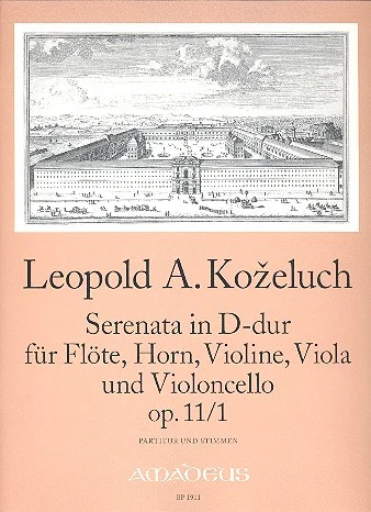 reisser-musik-51038246