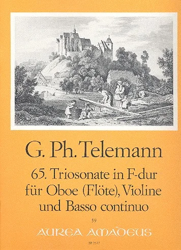 reisser-musik-51039321