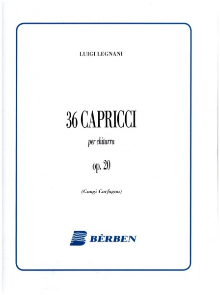 reisser-musik-51039752