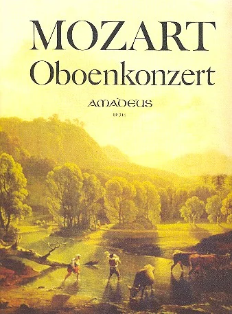 reisser-musik-51040324