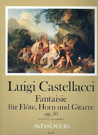 reisser-musik-51040824
