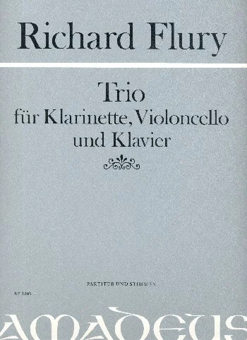 reisser-musik-51041237