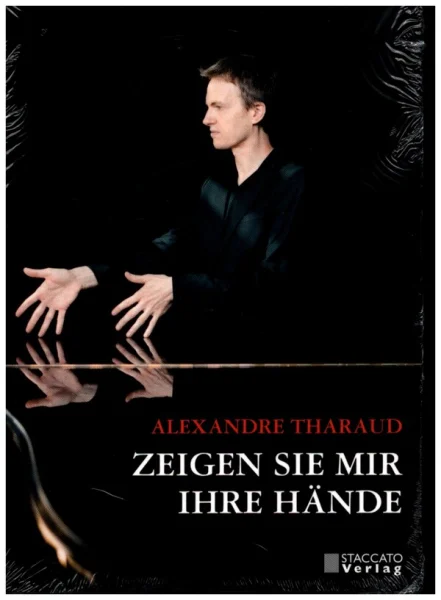 reisser-musik-51042010