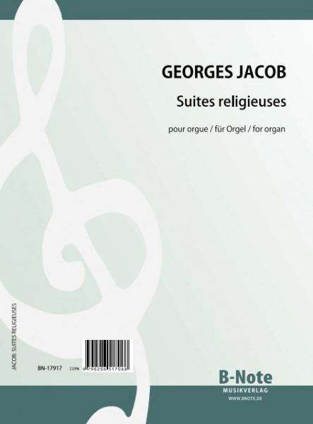 reisser-musik-51042386