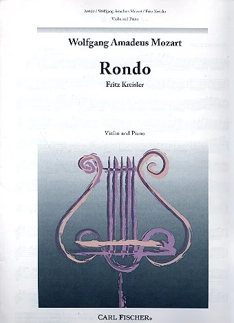 reisser-musik-51042851