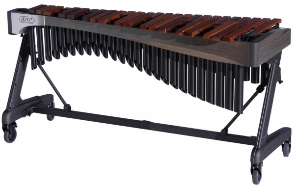 reisser-musik-51043702