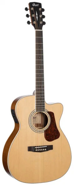 reisser-musik-51043999