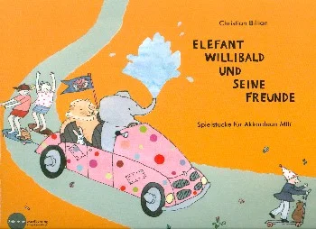 reisser-musik-51044734