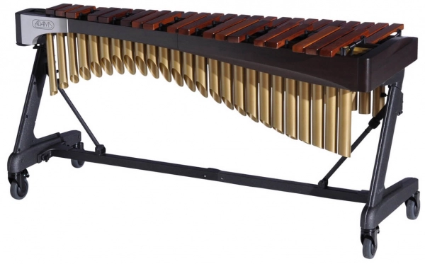 reisser-musik-51044856
