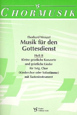 reisser-musik-51045987