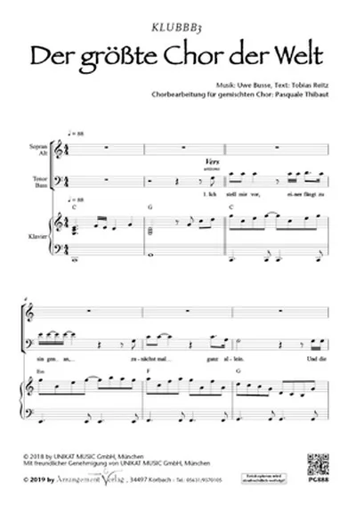reisser-musik-51046969