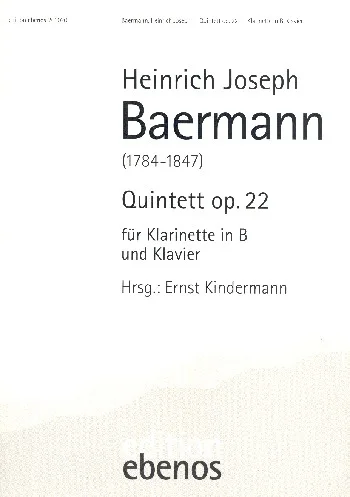 reisser-musik-51047102