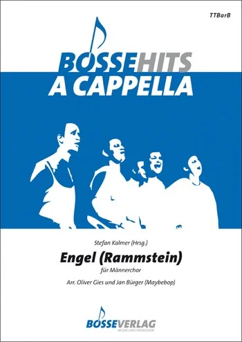 reisser-musik-51047538